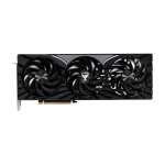 Видео карта GAINWARD RTX 5070 TI PHOENIX-S 16G, NE7507T019T2-GB2031K