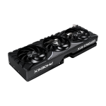 Видео карта GAINWARD RTX 5070 TI PHOENIX-S 16G, NE7507T019T2-GB2031K Видео карта GAINWARD RTX 5070 TI PHOENIX-S 16G, NE7507T019T2-GB2031K