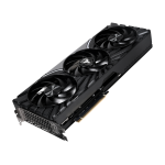 Видео карта GAINWARD RTX 5070 TI PHOENIX-S 16G, NE7507T019T2-GB2031K Видео карта GAINWARD RTX 5070 TI PHOENIX-S 16G, NE7507T019T2-GB2031K