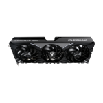 Видео карта GAINWARD RTX 5070 TI PHOENIX-S 16G, NE7507T019T2-GB2031K Видео карта GAINWARD RTX 5070 TI PHOENIX-S 16G, NE7507T019T2-GB2031K