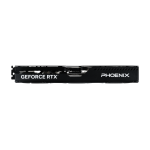 Видео карта GAINWARD RTX 5070 TI PHOENIX-S 16G, NE7507T019T2-GB2031K Видео карта GAINWARD RTX 5070 TI PHOENIX-S 16G, NE7507T019T2-GB2031K