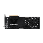 Видео карта GAINWARD RTX 5070 TI PHOENIX-S 16G, NE7507T019T2-GB2031K Видео карта GAINWARD RTX 5070 TI PHOENIX-S 16G, NE7507T019T2-GB2031K