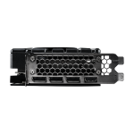 Видео карта GAINWARD RTX 5070 TI PHOENIX-S 16G, NE7507T019T2-GB2031K Видео карта GAINWARD RTX 5070 TI PHOENIX-S 16G, NE7507T019T2-GB2031K