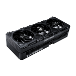 PALIT RTX5070TI PHANTOM 16G PALIT RTX5070TI PHANTOM 16G