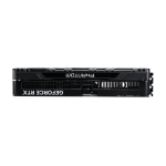 PALIT RTX5070TI PHANTOM 16G PALIT RTX5070TI PHANTOM 16G
