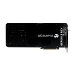 PALIT RTX5070TI PHANTOM 16G PALIT RTX5070TI PHANTOM 16G