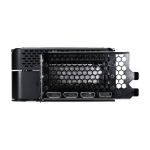 PALIT RTX5070TI PHANTOM 16G PALIT RTX5070TI PHANTOM 16G