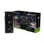 PALIT RTX5070TI PHANTOM 16G PALIT RTX5070TI PHANTOM 16G