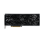 Видео карта GAINWARD RTX 5070 PYTHON III 12GB, NE75070019K9-GB2050T
