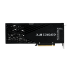 Видео карта GAINWARD RTX 5070 PYTHON III 12GB, NE75070019K9-GB2050T
