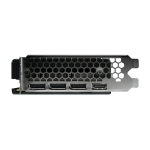 Видео карта GAINWARD RTX 5070 PYTHON III 12GB, NE75070019K9-GB2050T