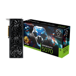 Видео карта GAINWARD RTX 5070 PYTHON III OC 12, NE75070S19K9-GB2050T