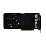 Видео карта GAINWARD RTX 5060 GHOST OC 8GB, NE750060S19P1-GB2063B Видео карта GAINWARD RTX 5060 GHOST OC 8GB, NE750060S19P1-GB2063B