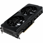 Видео карта GW RTX5060TI GHOST OC 16GB