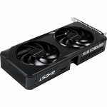 Видео карта GW RTX5060TI GHOST OC 16GB