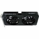 Видео карта GW RTX5060TI GHOST OC 16GB
