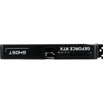 Видео карта GW RTX5060TI GHOST OC 16GB