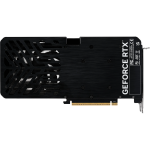 Видео карта GW RTX5060TI GHOST OC 16GB