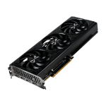 Видео карта GW RTX 5060 TI PYTHON III 8GB, NE7506T019P1-GB2062T Видео карта GW RTX 5060 TI PYTHON III 8GB, NE7506T019P1-GB2062T