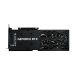 Видео карта GW RTX 5060 TI PYTHON III 8GB, NE7506T019P1-GB2062T Видео карта GW RTX 5060 TI PYTHON III 8GB, NE7506T019P1-GB2062T