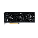 Видео карта GAINWARD RTX 5060 TI PYTHON III OC 16G, NE7506TS19T1-GB2061T