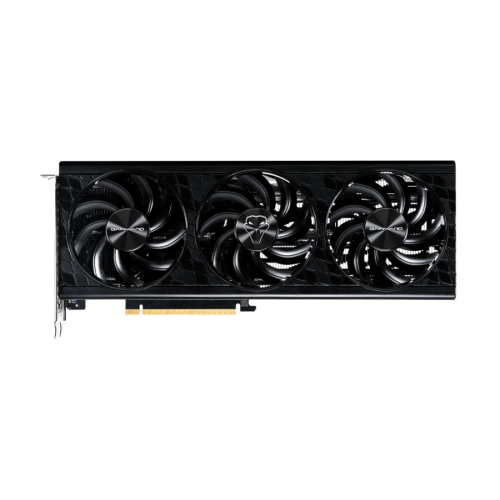 Видео карта GAINWARD RTX 5060 TI PYTHON III OC 16G, NE7506TS19T1-GB2061T