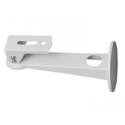 Стойка за камера TENDA BMW1 CAMERA WALL MOUNT