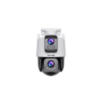 TENDA CH9-WCA OUTDOOR 6MP WIFI