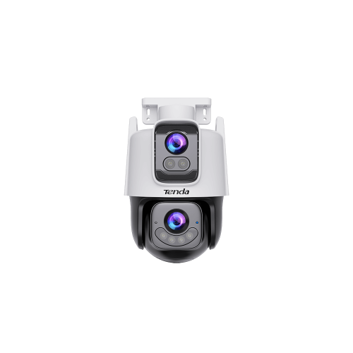 TENDA CH9-WCA OUTDOOR 6MP WIFI