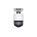 TENDA CH9-WCA OUTDOOR 6MP WIFI