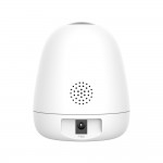 TENDA CP3 PAN/TILT 1080P WL