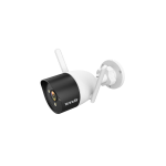 TENDA CT3-WCA / OUTDOOR WI-FI