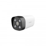 Камера за видеонаблюдение TENDA IT7-PCS-6