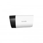 Камера за видеонаблюдение TENDA IT7-PCS-6