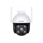 Камера TENDA RH3-WCA OUTDOOR WIFI