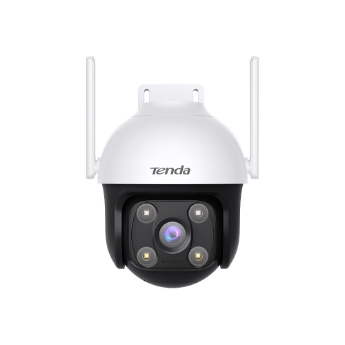 Камера TENDA RH3-WCA OUTDOOR WIFI