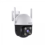 Камера TENDA RH3-WCA OUTDOOR WIFI