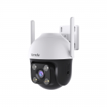 Камера TENDA RH3-WCA OUTDOOR WIFI