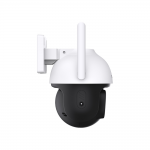 Камера TENDA RH3-WCA OUTDOOR WIFI
