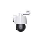 Камера за видеонаблюдение TENDA RH9-WCA OUTDOOR WIFI
