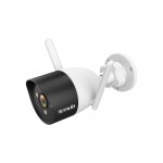 TENDA RT3-WCA 1080P OUTDOOR WF