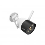 TENDA RT3-WCA 1080P OUTDOOR WF