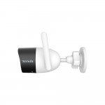 TENDA RT3-WCA 1080P OUTDOOR WF