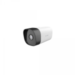 TENDA K8P-4TR 8CH POE HD VIDEO TENDA K8P-4TR 8CH POE HD VIDEO