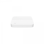 TENDA K8P-4TR 8CH POE HD VIDEO TENDA K8P-4TR 8CH POE HD VIDEO