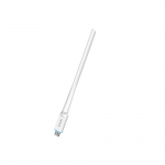 Адаптер TENDA U2 AX300 USB ADAPTER WF6 Адаптер TENDA U2 AX300 USB ADAPTER WF6