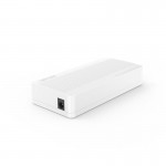 Комутатор SWITCH TENDA S108 8P 10/100 Комутатор SWITCH TENDA S108 8P 10/100