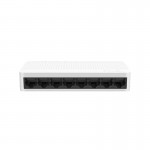Комутатор SWITCH TENDA S108 8P 10/100 Комутатор SWITCH TENDA S108 8P 10/100