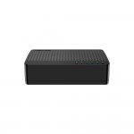 Kомутатор SWITCH TENDA SG105M 5PORTS GBIT, неуправляем
