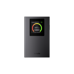 Преносим рутер TENDA 4G185 / 4G LTE MOBILE WF Преносим рутер TENDA 4G185 / 4G LTE MOBILE WF